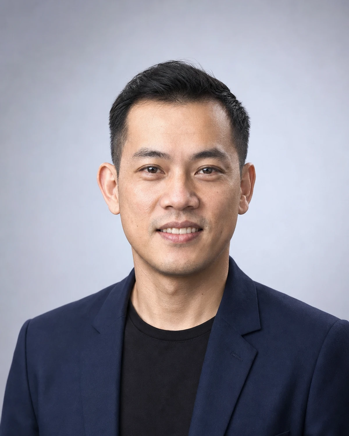 Thức - SoftBuild Thức - SoftBuild