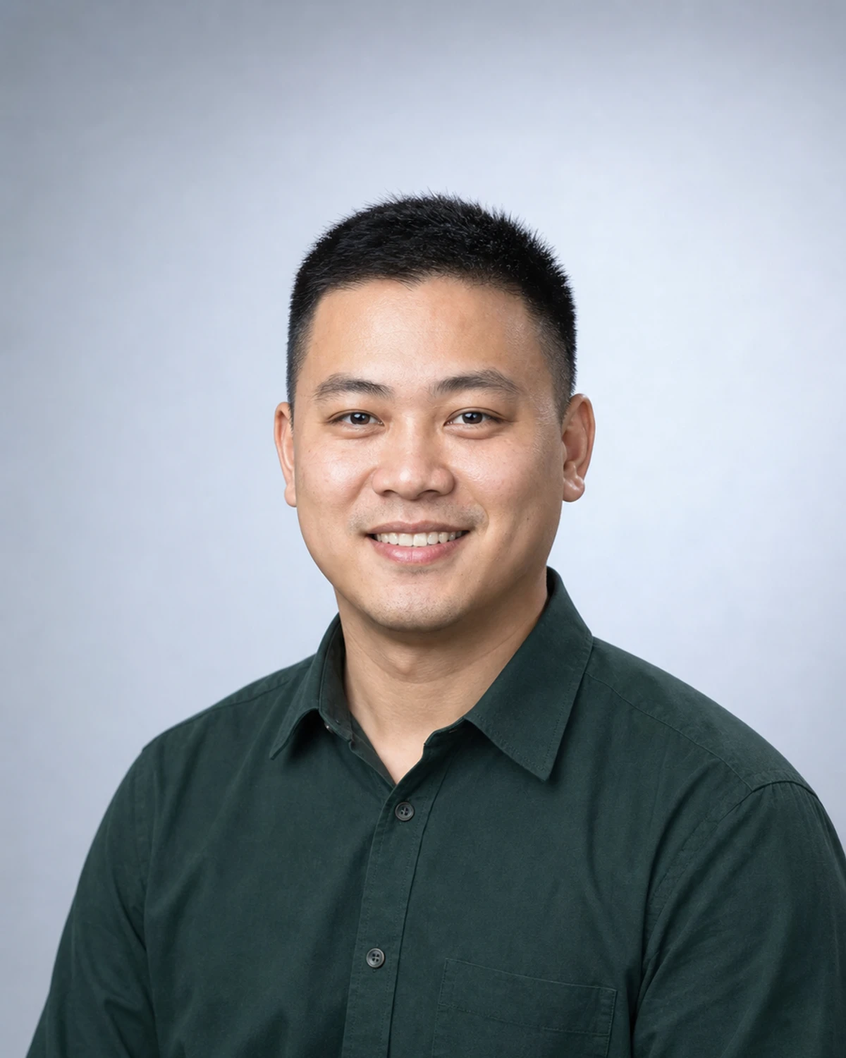 Tuấn - SoftBuild Tuấn - SoftBuild