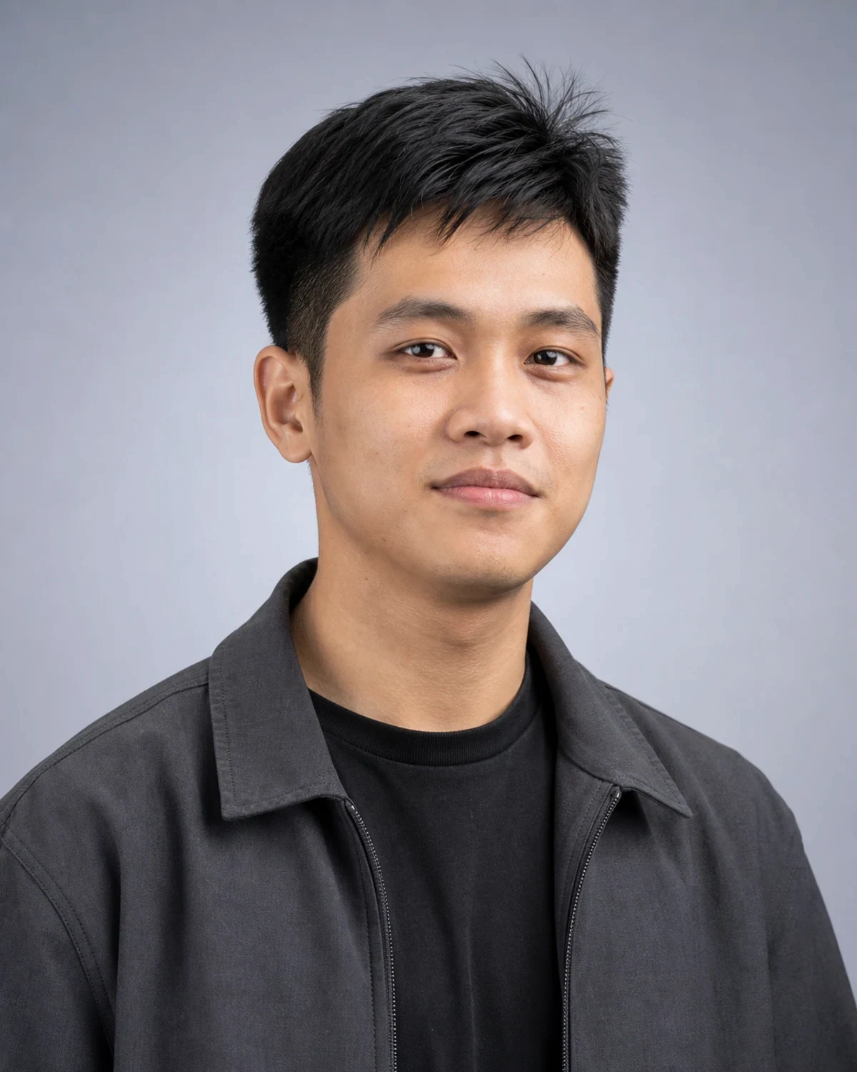 Huy - SoftBuild Huy - SoftBuild