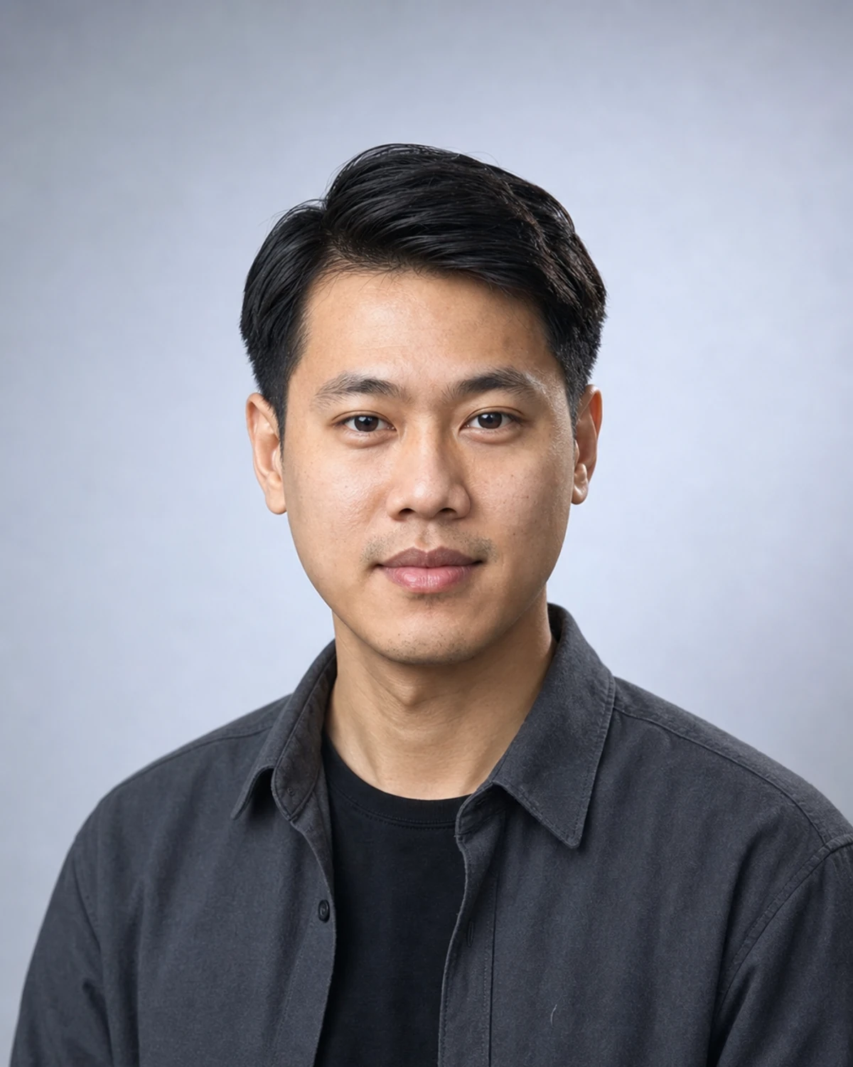 Hoang - SoftBuild Hoang - SoftBuild
