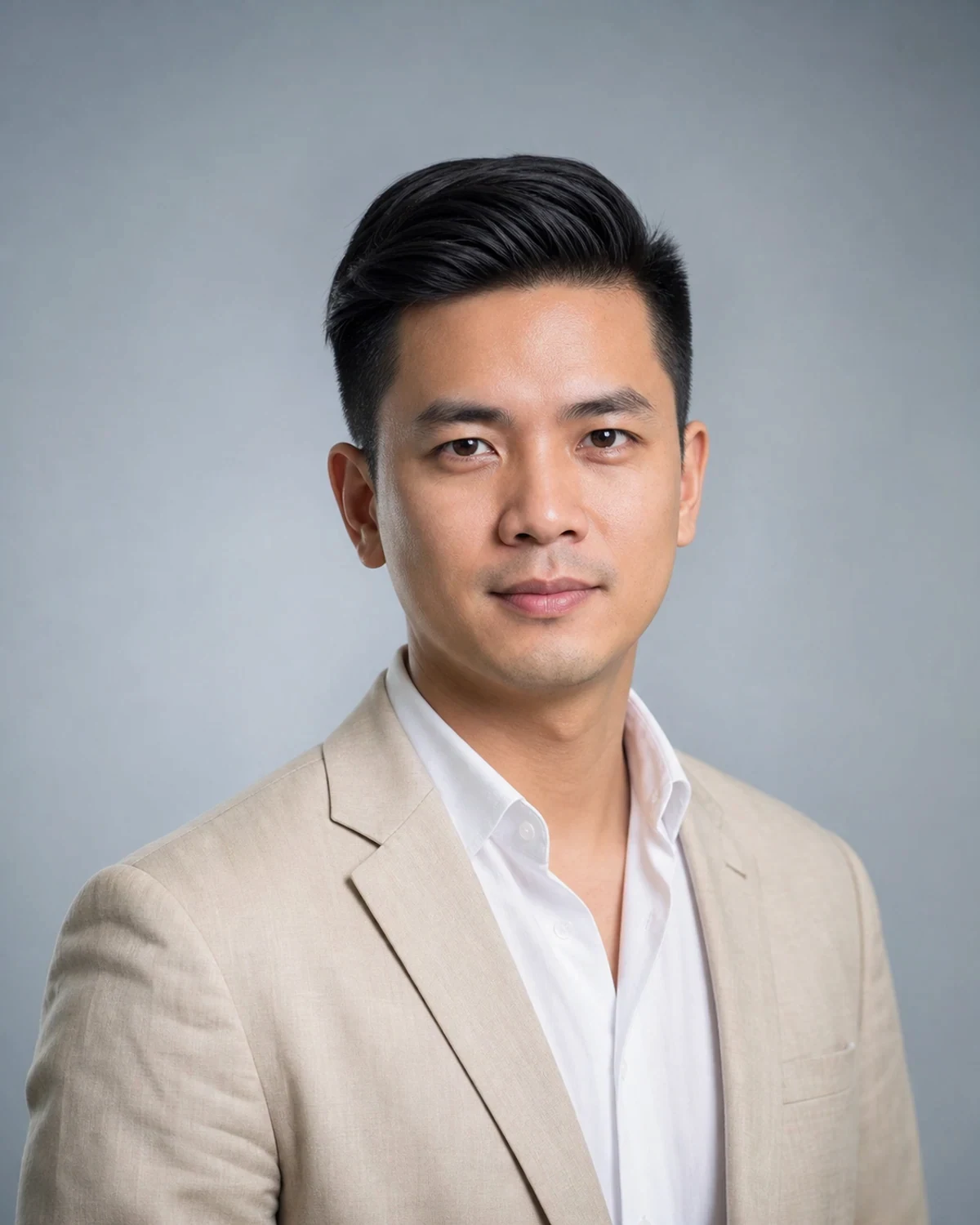 Hoang Nguyen - SoftBuild Hoang Nguyen - SoftBuild