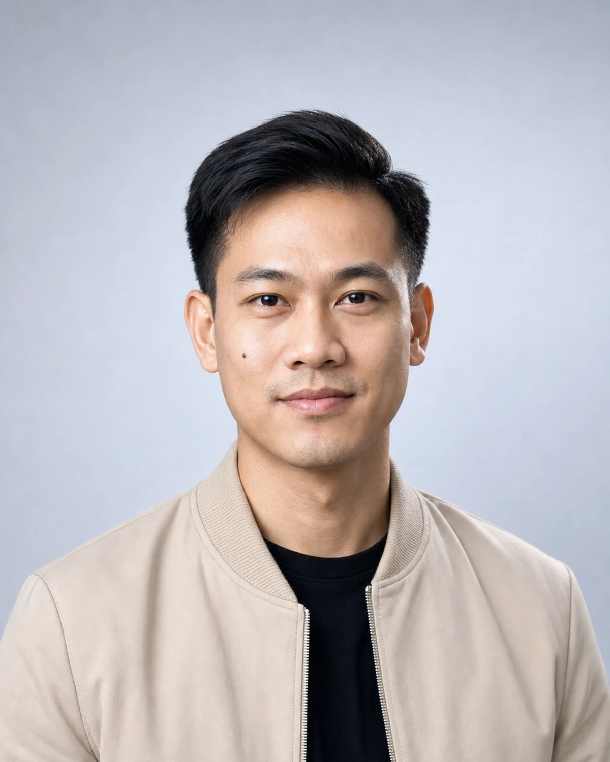 Tan Huy - SoftBuild Tan Huy - SoftBuild